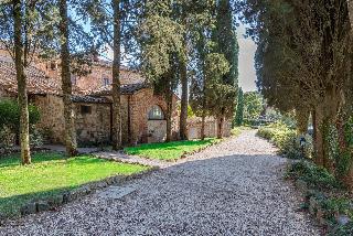Abbadia Sicille Relais fotoÄŸrafÄ±