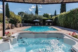 Abbadia Sicille Relais fotoÄŸrafÄ±