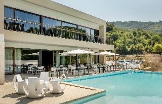 Aqua Village Health Resort & Spa fotoÄŸrafÄ±