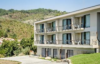 Aqua Village Health Resort & Spa fotoÄŸrafÄ±