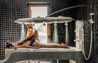 Aqua Village Health Resort & Spa fotoÄŸrafÄ±