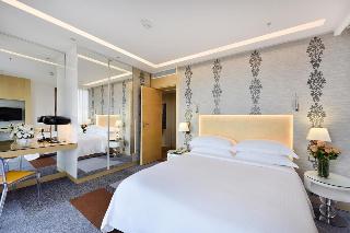 Tango Arjaan by Rotana fotoÄŸrafÄ±
