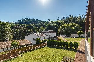 Vale do Rio fotoÄŸrafÄ±