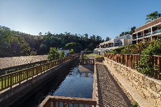 Vale do Rio fotoÄŸrafÄ±