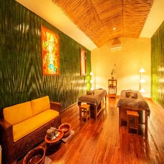 Jungle Retreat By Kupu Kupu Barong fotoÄŸrafÄ±