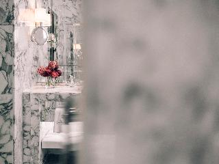Hotel Sacher Wien fotoÄŸrafÄ±