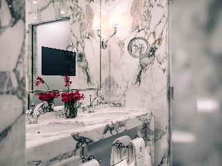 Hotel Sacher Wien fotoÄŸrafÄ±