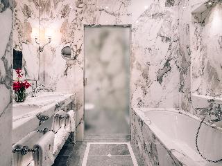 Hotel Sacher Wien fotoÄŸrafÄ±