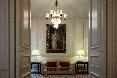 Hotel Sacher Wien oda fotoğrafı