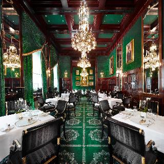 Hotel Sacher Wien fotoÄŸrafÄ±