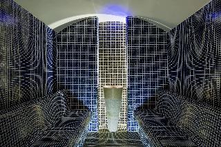 DoubleTree by Hilton Istanbul - Tuzla fotoÄŸrafÄ±