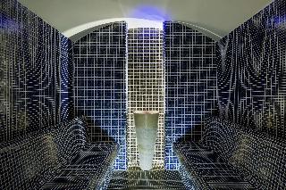 DoubleTree by Hilton Istanbul - Tuzla fotoÄŸrafÄ±