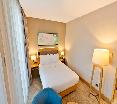 DoubleTree by Hilton Istanbul - Tuzla oda fotoğrafı