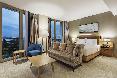 DoubleTree by Hilton Istanbul - Tuzla oda fotoğrafı