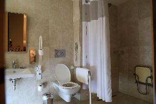 DoubleTree by Hilton Istanbul - Tuzla fotoÄŸrafÄ±