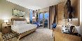 DoubleTree by Hilton Istanbul - Tuzla oda fotoğrafı