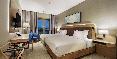 DoubleTree by Hilton Istanbul - Tuzla oda fotoğrafı