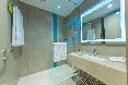 Hilton Garden Inn Istanbul Ataturk Airport oda fotoğrafı