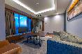 Hilton Garden Inn Istanbul Ataturk Airport oda fotoğrafı