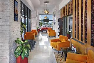 The Merlot Hotel fotoÄŸrafÄ±
