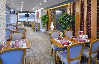 The Merlot Hotel fotoÄŸrafÄ±