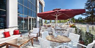 The Merlot Hotel fotoÄŸrafÄ±