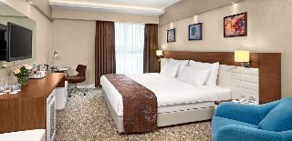 The Merlot Hotel fotoÄŸrafÄ±