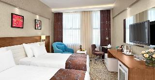 The Merlot Hotel fotoÄŸrafÄ±