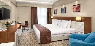 The Merlot Hotel fotoÄŸrafÄ±