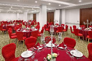 The Merlot Hotel fotoÄŸrafÄ±