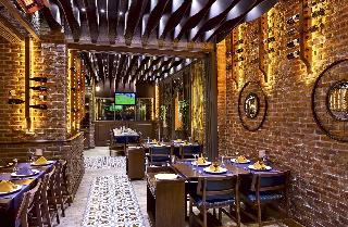 The Merlot Hotel fotoÄŸrafÄ±