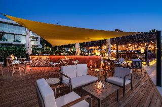 Mivara Luxury Resort Spa fotoÄŸrafÄ±
