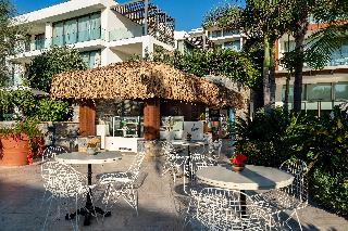 Mivara Luxury Resort Spa fotoÄŸrafÄ±