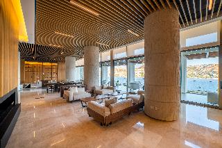 Mivara Luxury Resort Spa fotoÄŸrafÄ±