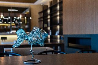 Mivara Luxury Resort Spa fotoÄŸrafÄ±