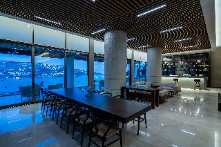 Mivara Luxury Resort Spa fotoÄŸrafÄ±