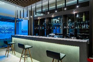 Mivara Luxury Resort Spa fotoÄŸrafÄ±