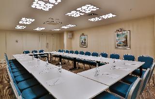 Mivara Luxury Resort Spa fotoÄŸrafÄ±