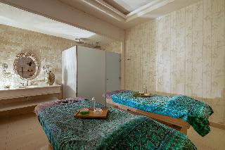 Mivara Luxury Resort Spa fotoÄŸrafÄ±
