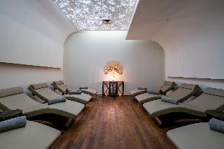 Mivara Luxury Resort Spa fotoÄŸrafÄ±