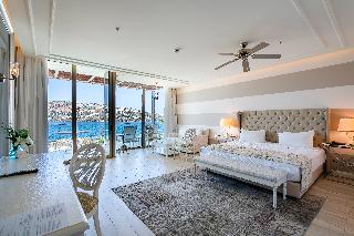Mivara Luxury Resort Spa fotoÄŸrafÄ±