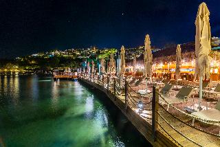 Mivara Luxury Resort Spa fotoÄŸrafÄ±