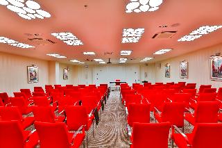 Mivara Luxury Resort Spa fotoÄŸrafÄ±