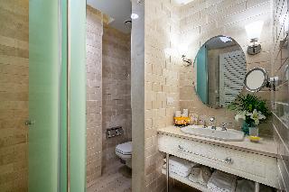 Mivara Luxury Resort Spa fotoÄŸrafÄ±