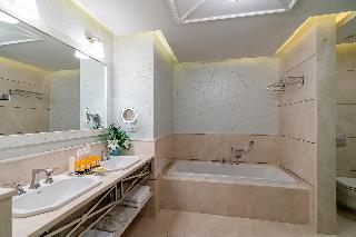 Mivara Luxury Resort Spa fotoÄŸrafÄ±
