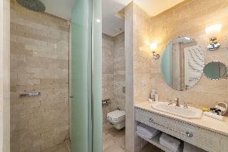 Mivara Luxury Resort Spa fotoÄŸrafÄ±