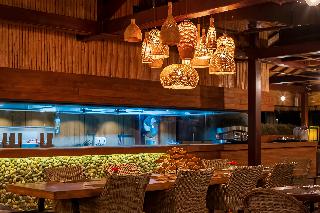 Mivara Luxury Resort Spa fotoÄŸrafÄ±