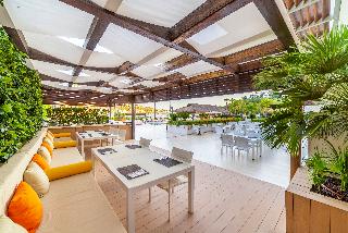 Mivara Luxury Resort Spa fotoÄŸrafÄ±