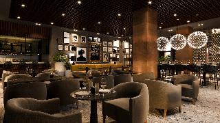 Mivara Luxury Resort Spa fotoÄŸrafÄ±