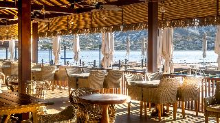 Mivara Luxury Resort Spa fotoÄŸrafÄ±